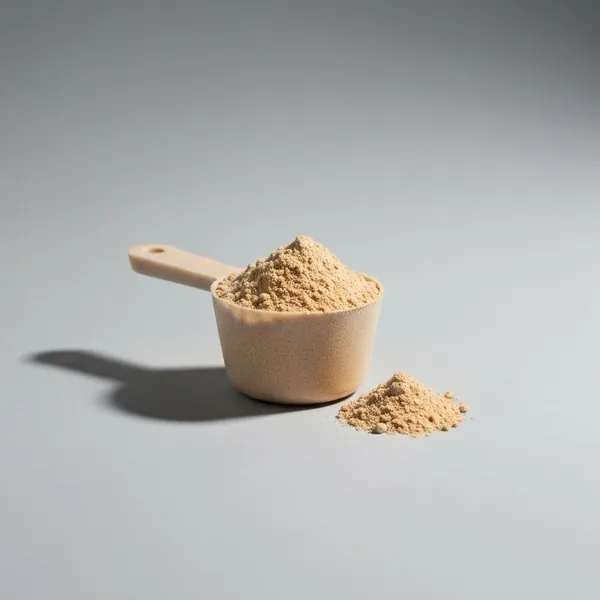 Protein powder, Springer® Proteissimo™ 102, Biospringer