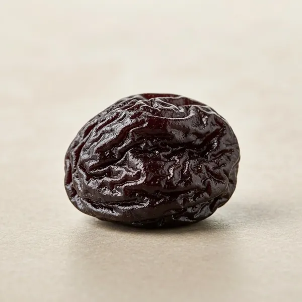Prune / Dried plum