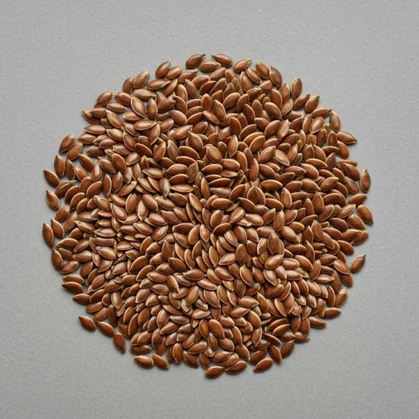 Seed, linseed / flaxseed