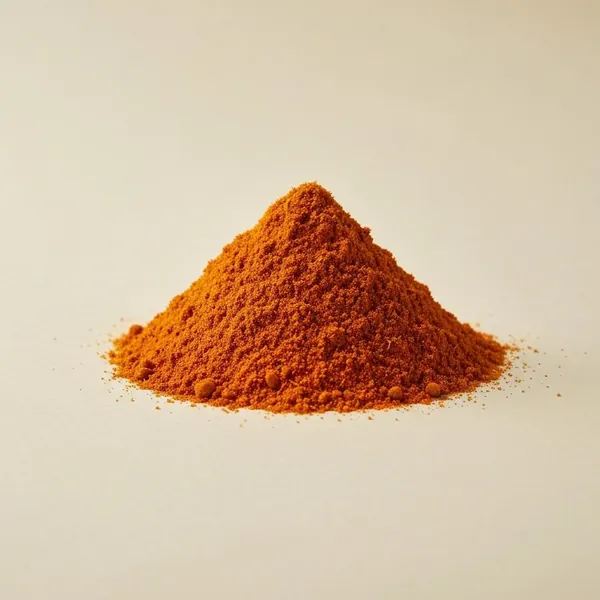 Spice blend, sambar powder