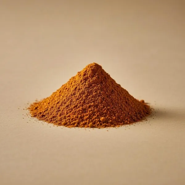 Spice, Garlic Chive Powder, Gourmend Foods