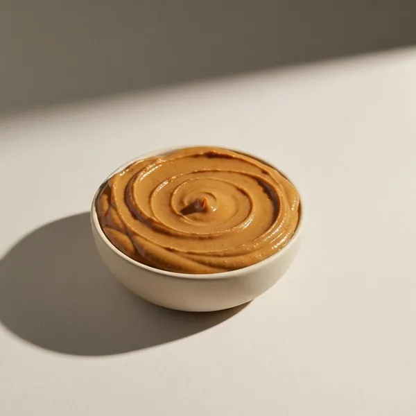 Spread, cashew butter