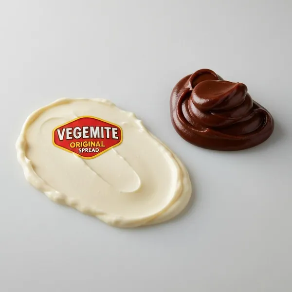 Spread, Vegemite Original, Vegemite
