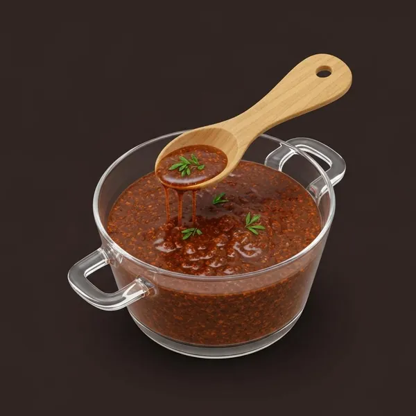 Stock, Beef Style, liquid, Massel