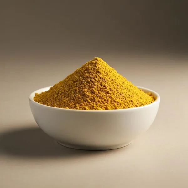 Stock, Chicken Style Stock Powder, Massel