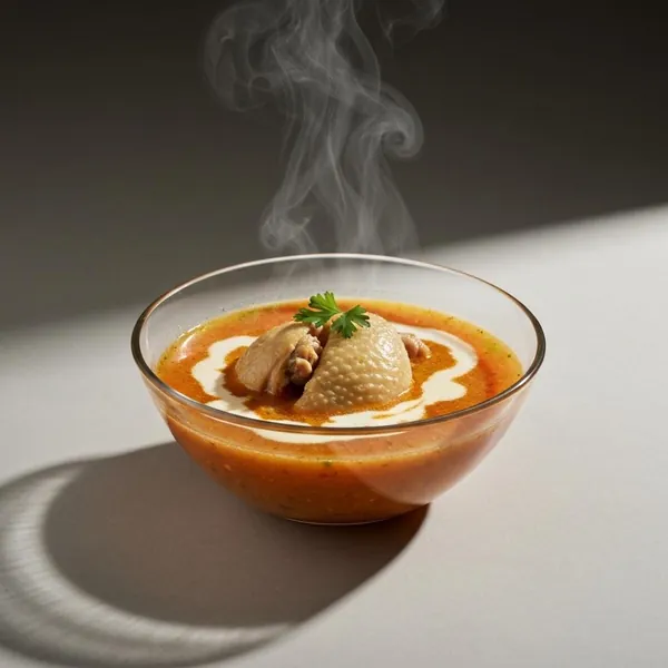 Stock, Chicken Style, liquid, Massel