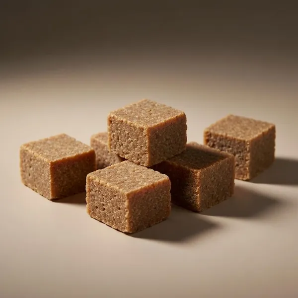 Stock, Massel 7's Beef Style Stock Cubes, Massel