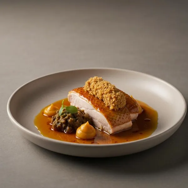 Stock, Salt Reduced Chicken Style, liquid, Massel