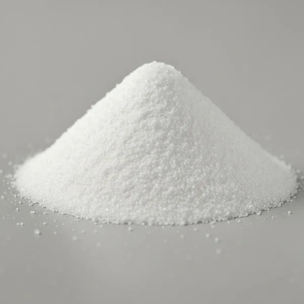 Sugar, icing / powdered / confectioners