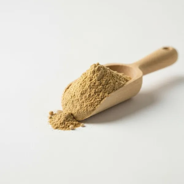 Sweetener, stevia, powder