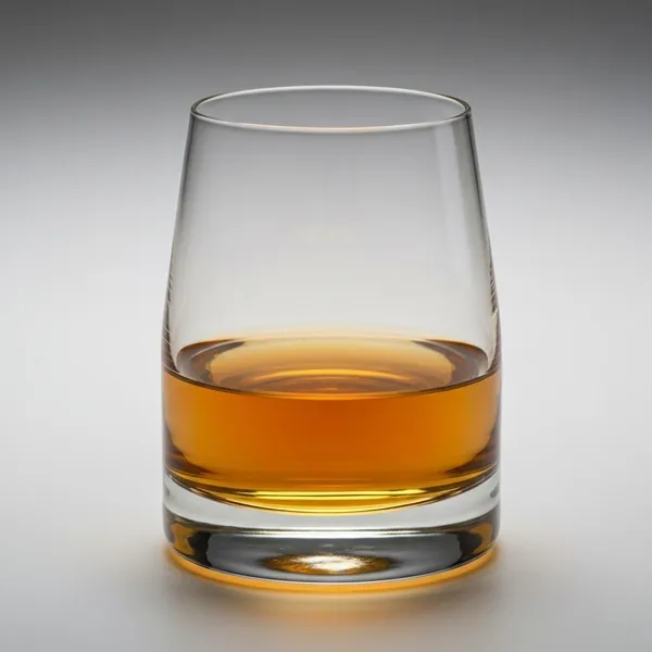 Whiskey / Bourbon / Scotch