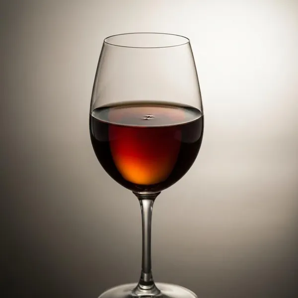 Wine, sticky / dessert / fortified