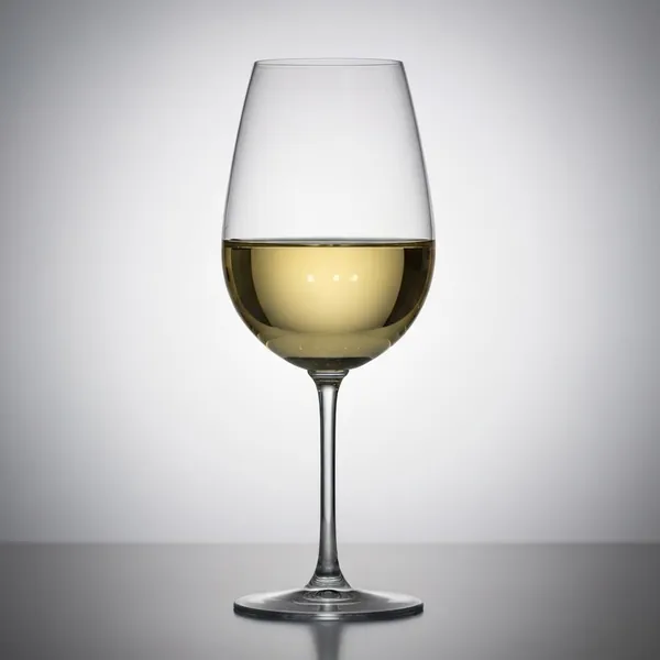 Wine, white